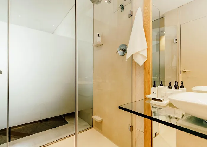 Familiehotel: Oude Werf Hotel